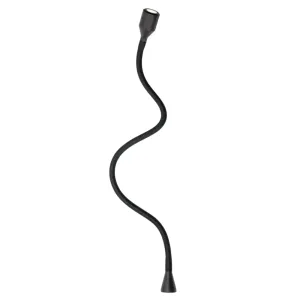 LightPro Xible 12V