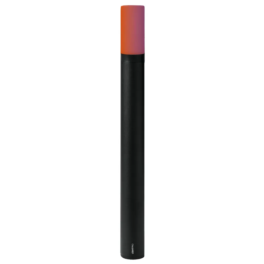 LightPro Oberon Hi SMART (Zigbee) 12V