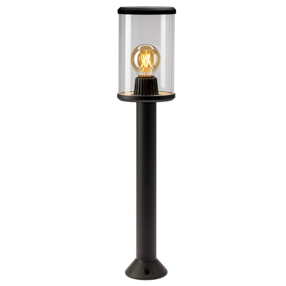 LightPro Eros Lo 12V