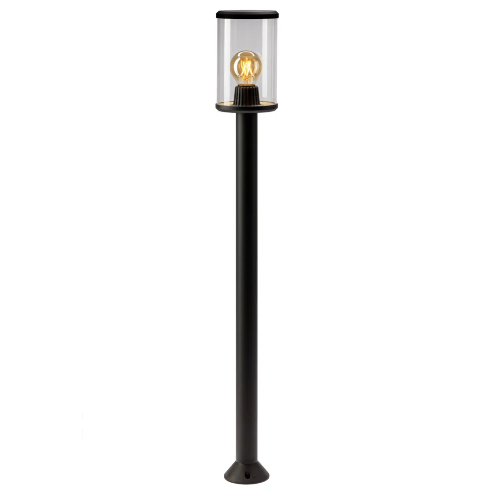 LightPro Eros Hi 12V