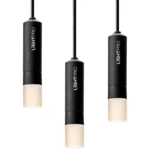LightPro Rodas 12V