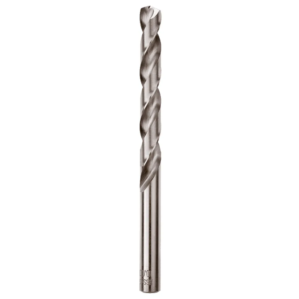 Spiraalboor HSS-G 1,5 mm 2 st/ve Silver-Line 