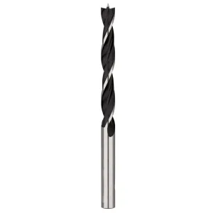 Houtspiraalboor 4 mm