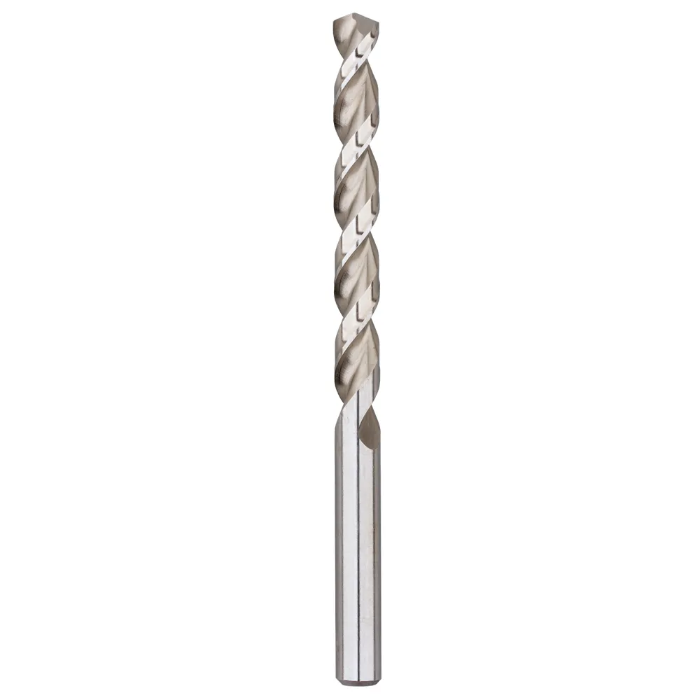 HSS-G Houtspiraalboor 3 mm TLS