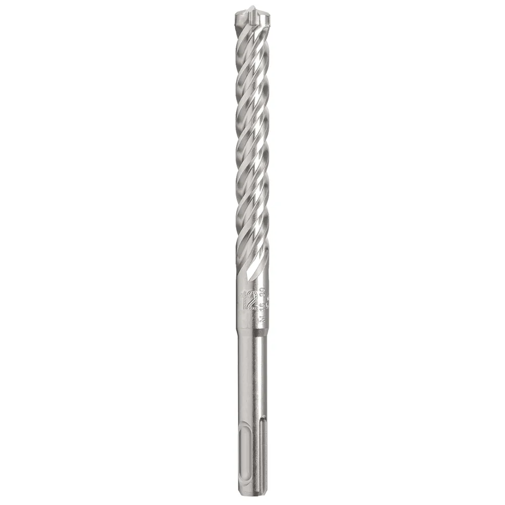 Hamerboor SDS-plus Quattro-X R. 14,0x160/210