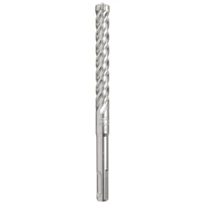 Hamerboor SDS-plus Quattro-X R. 18,0x550/600