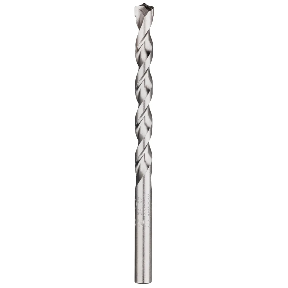 Betonboor Super R. 10,0x80/120