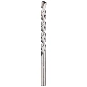 Betonboor Super R. 16,0x110/150