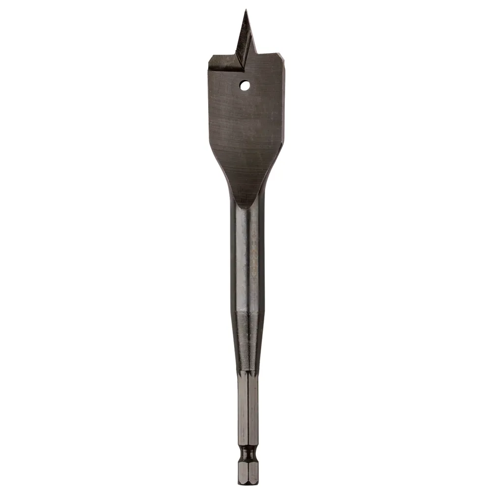 Speedboor Heavy-Duty R. 16 mm 1/4'' bit-aansluiting