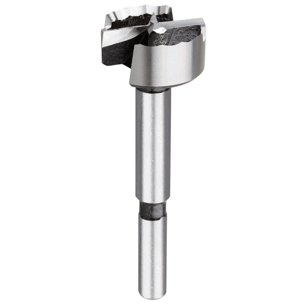 Cilinderkopboor R. 25 mm Wave-Cutter