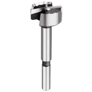 Cilinderkopboor R. 40 mm Wave-Cutter