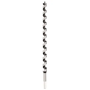 Slangenboor R. 12x155/230 Silver-Line