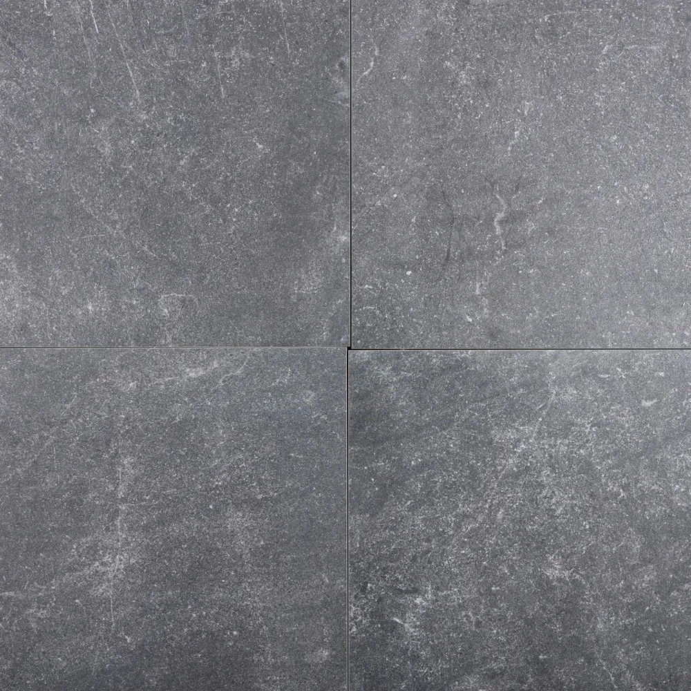 GeoCeramica 80x80x4 cm Grande Piazza Torino