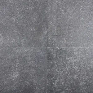GeoCeramica 60x60x4 cm Grande Piazza Torino