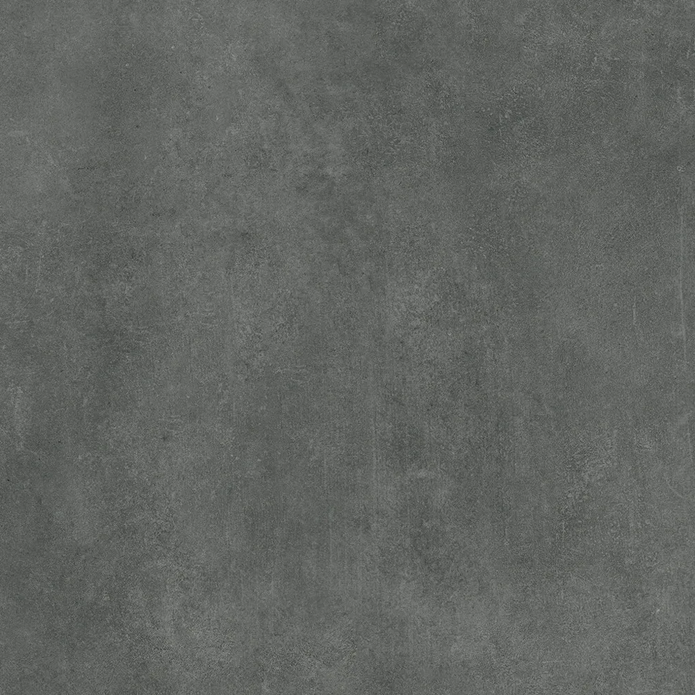 GeoCeramica 60x60x4 cm Glocal Classic