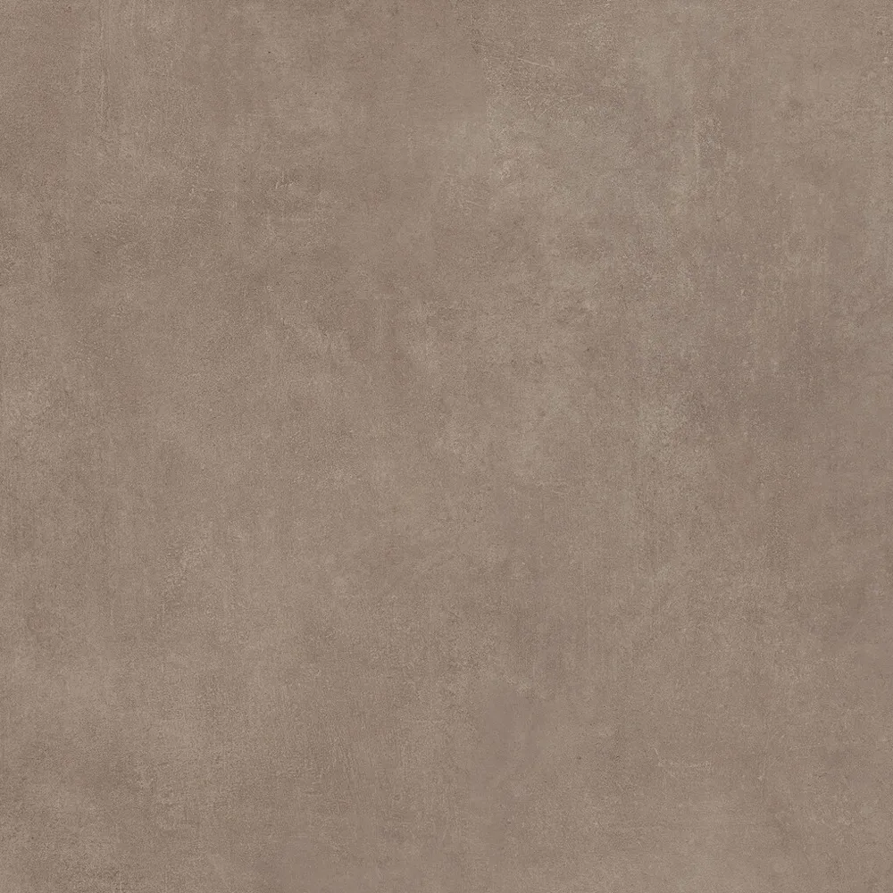 GeoCeramica 60x60x4 cm Glocal Chamois