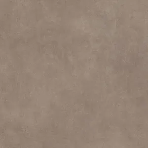 GeoCeramica 60x60x4 cm Glocal Chamois