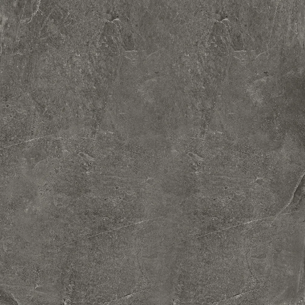 GeoCeramica 120x60x4 cm Motion Musk