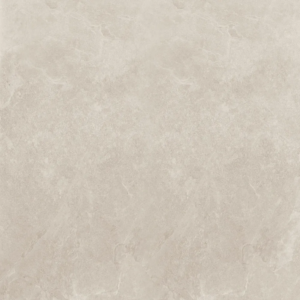 GeoCeramica 120x60x4 cm Motion Beige