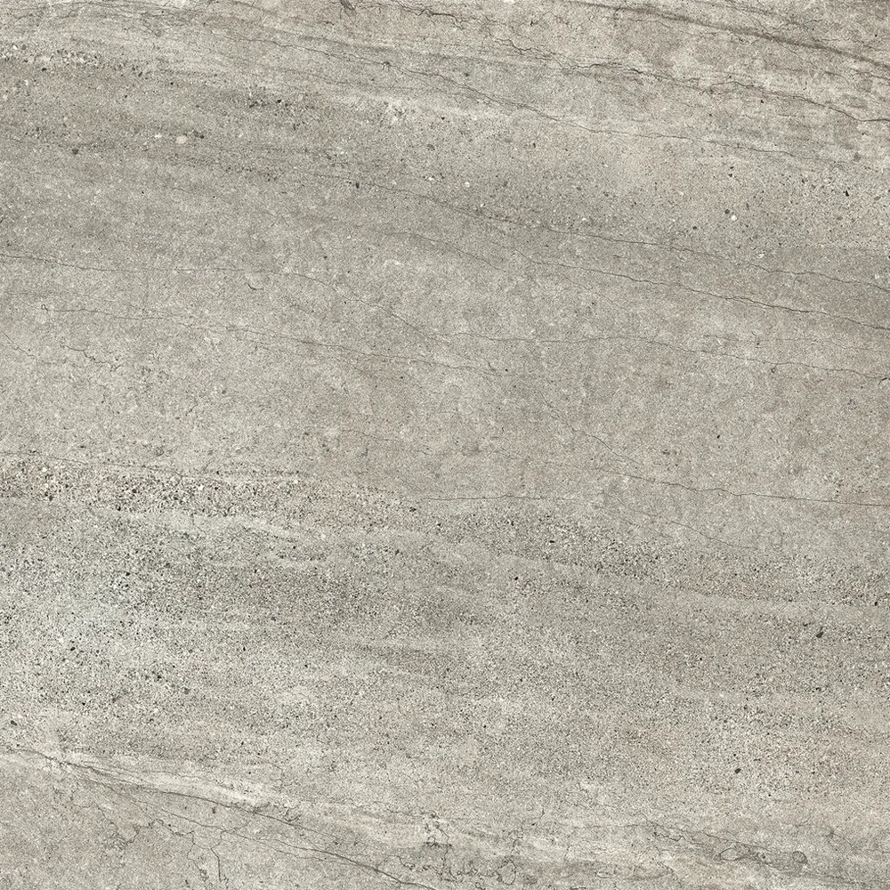 GeoCeramica 60x60x4 cm Aspen Oxide