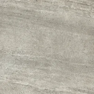 GeoCeramica 60x60x4 cm Aspen Oxide
