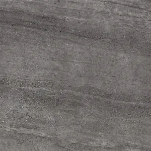 GeoCeramica 60x60x4 cm Aspen Basalt