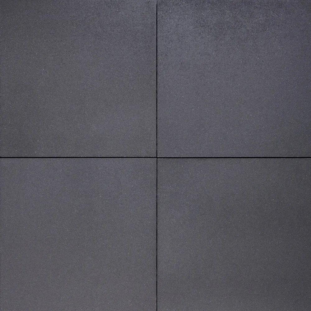 GeoCorso 2Drive 80x80x6 cm Taormina
