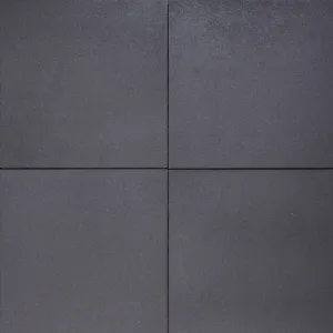 GeoCorso 2Drive 80x80x6 cm Taormina