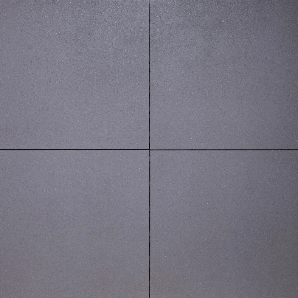GeoCorso 80x40x4 cm Foggia