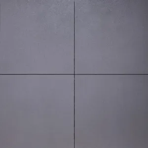 GeoCorso 80x40x4 cm Foggia