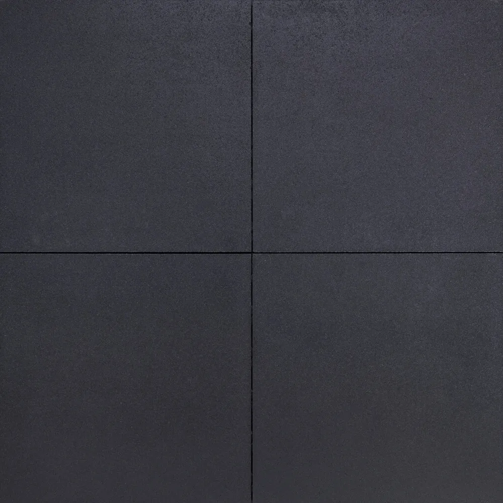 GeoCorso 60x30x4 cm Catania