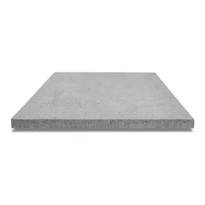 Artistone Oud Hollandse tegel 20x20x5 cm Grijs