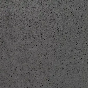 Artistone Oud Hollandse tegel 20x20x5 cm Antraciet