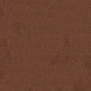 Artistone Oud Hollandse tegel 20x20x5 cm Roodbruin