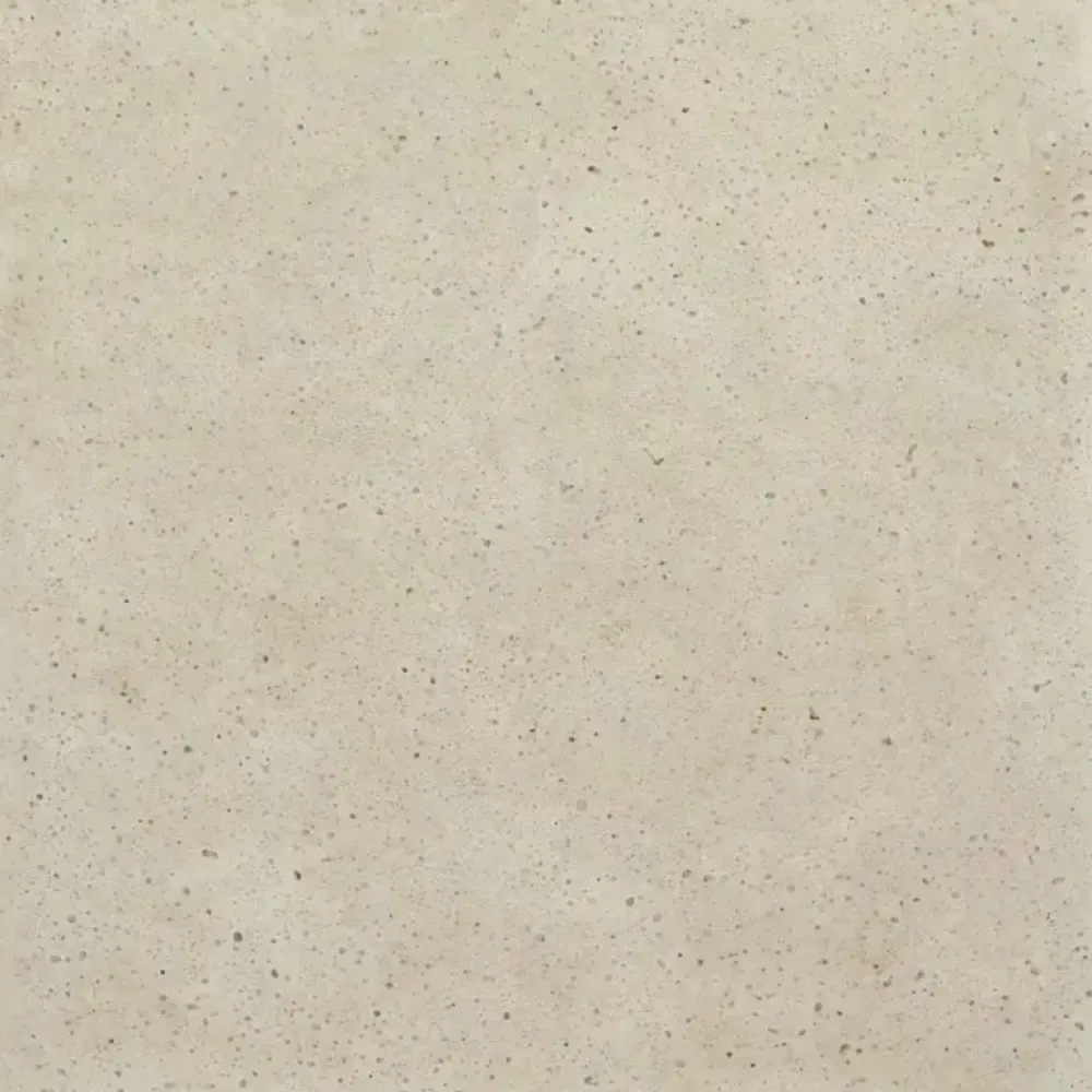 Artistone Oud Hollandse tegel 50x50x5 cm Crème
