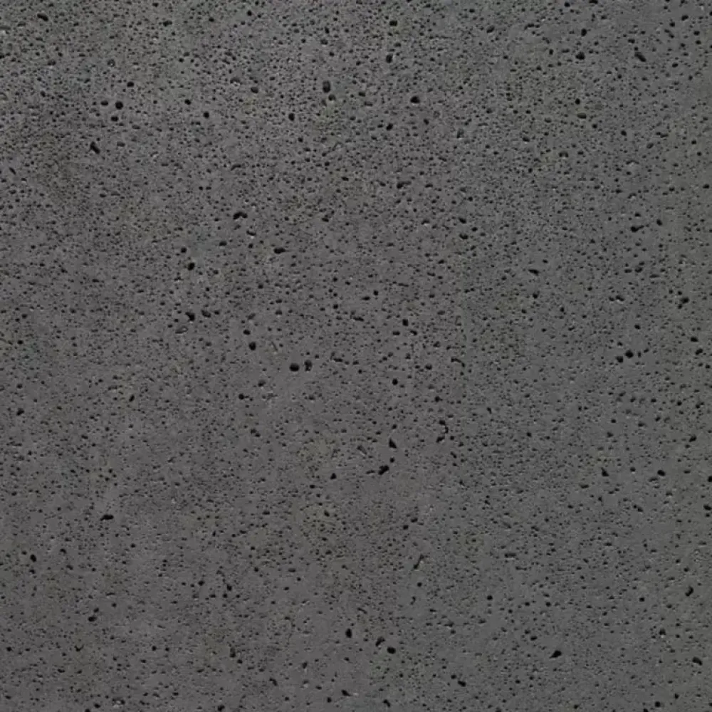 Artistone Oud Hollandse tegel 60x60x5 cm Antraciet