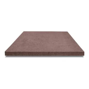 Artistone Oud Hollandse tegel 60x60x5 cm Roodbruin