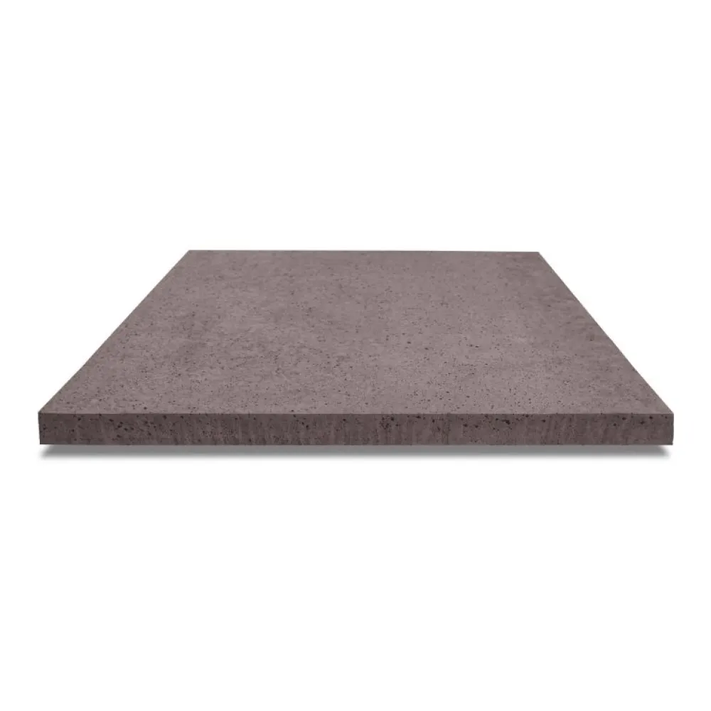 Artistone Oud Hollandse tegel 60x60x5 cm Taupe