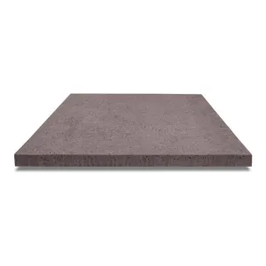 Artistone Oud Hollandse tegel 60x60x5 cm Taupe