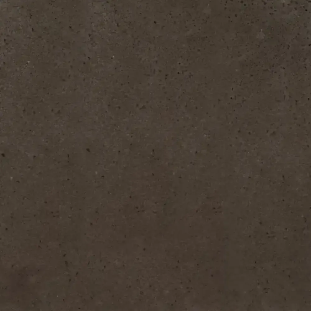 Artistone Oud Hollandse tegel 60x60x5 cm Taupe