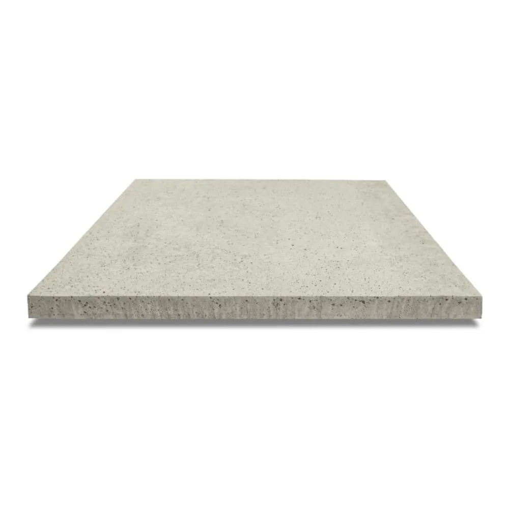 Artistone Oud Hollandse tegel 60x60x5 cm Crème