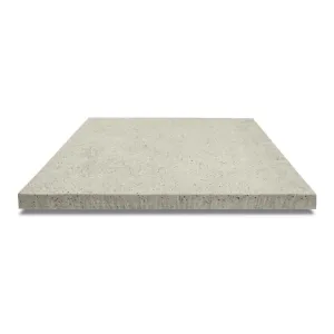 Artistone Oud Hollandse tegel 60x60x5 cm Crème