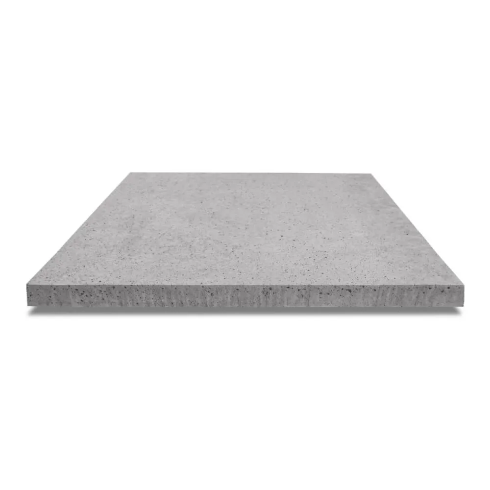 Artistone Oud Hollandse tegel 80x40x5 cm Grijs