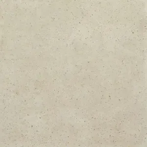 Artistone Oud Hollandse tegel 80x80x5 cm Crème