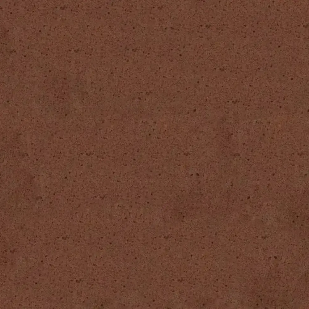 Artistone Oud Hollandse tegel 80x80x5 cm Roodbruin