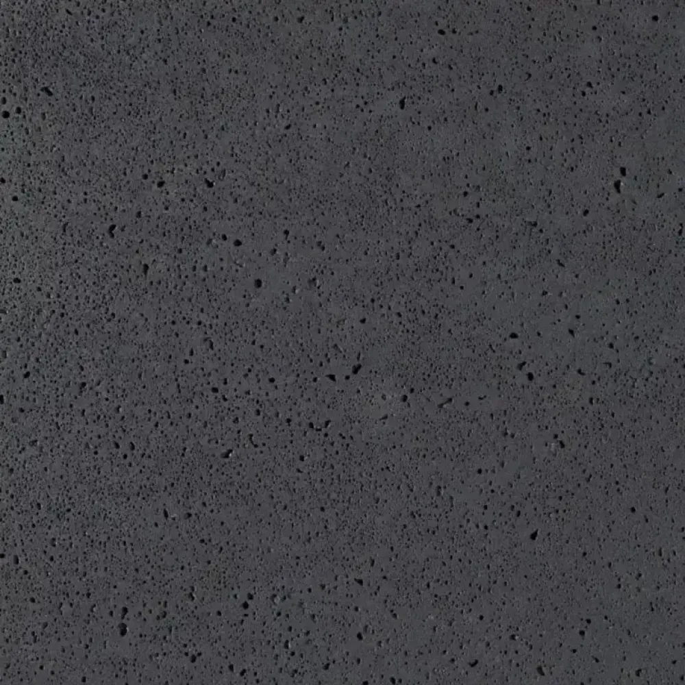 Artistone Oud Hollandse tegel 100x100x5 cm Carbon
