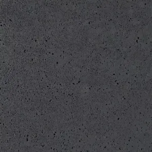 Artistone Oud Hollandse tegel 120x120x12 cm Carbon