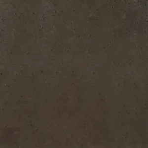 Artistone Oud Hollandse tegel 200x100x10 cm Taupe
