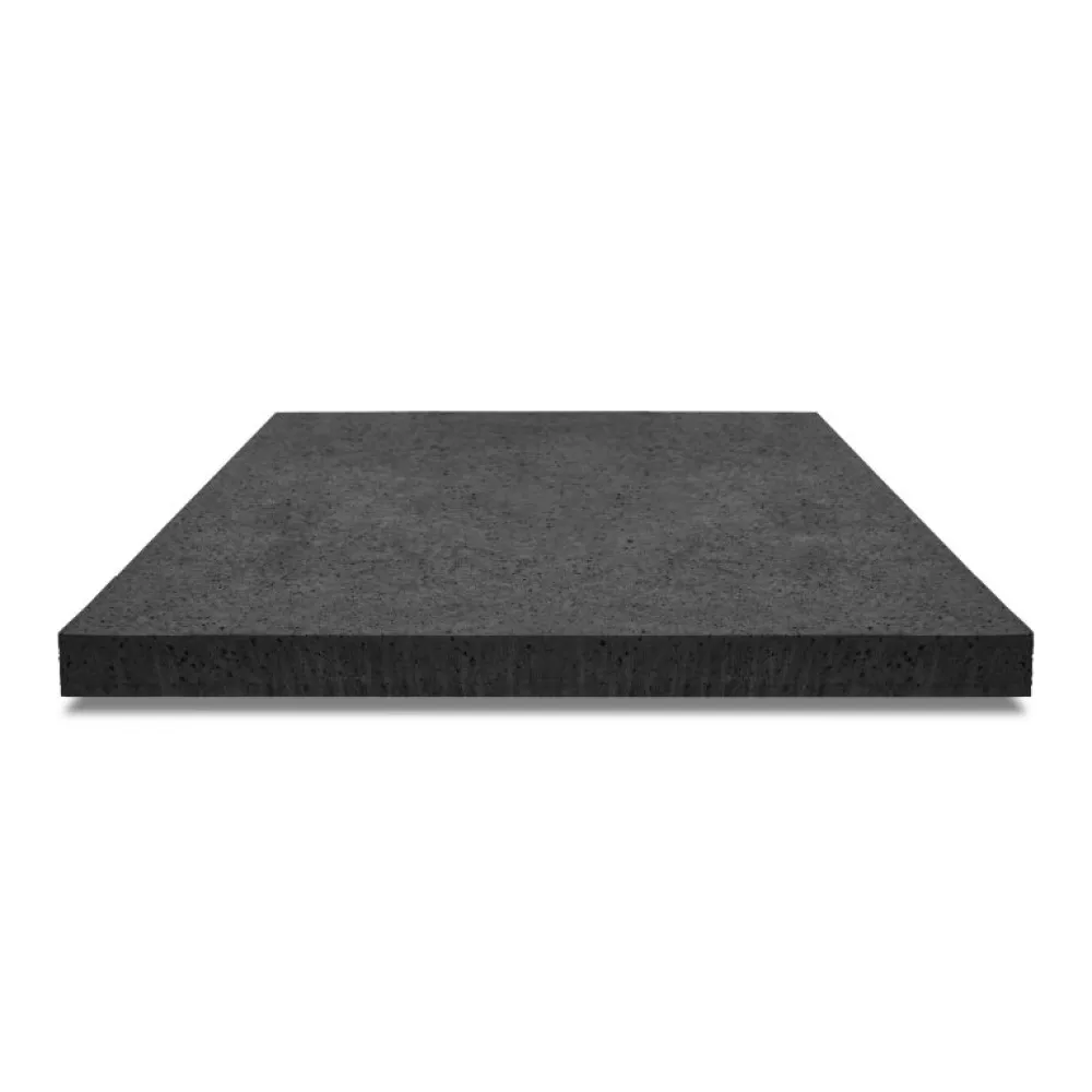 Artistone Oud Hollandse tegel 120x120x7 cm Carbon