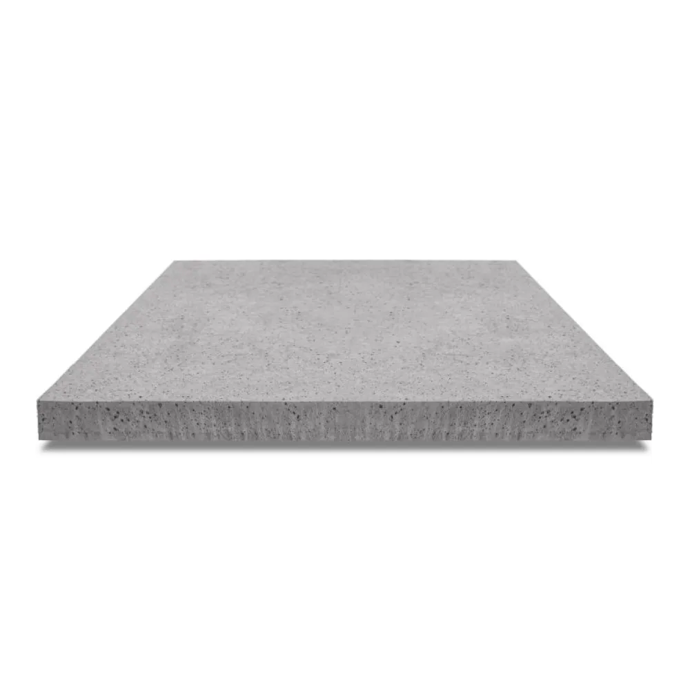 Artistone Oud Hollandse tegel 120x120x12 cm Grijs